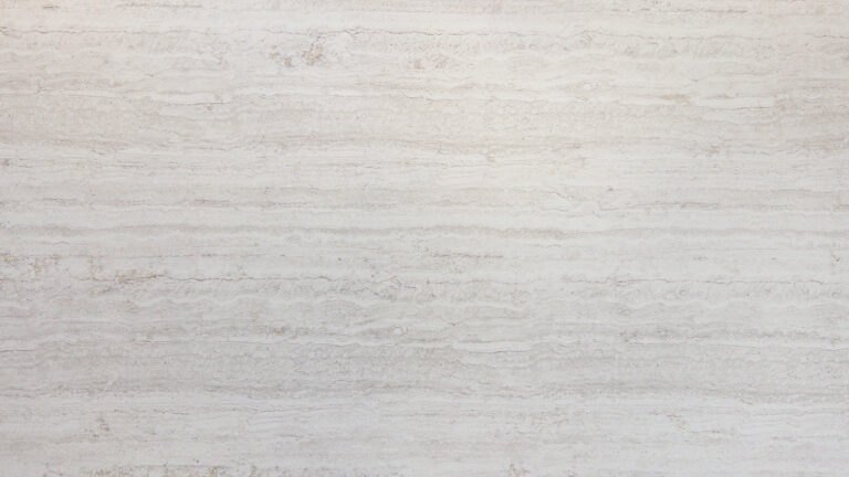 5850Н Travertine Lacaze