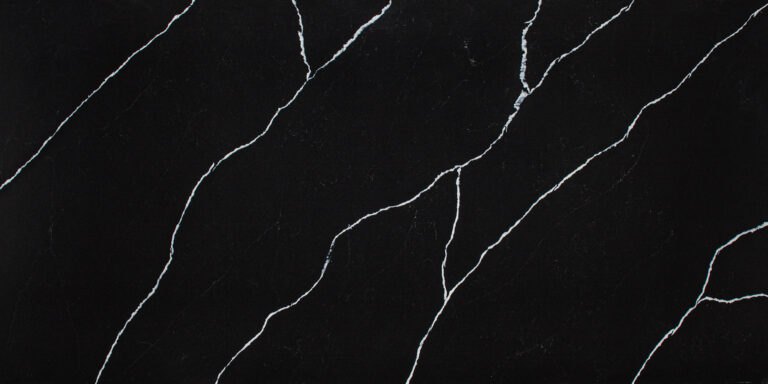 7520L Calacatta Bron