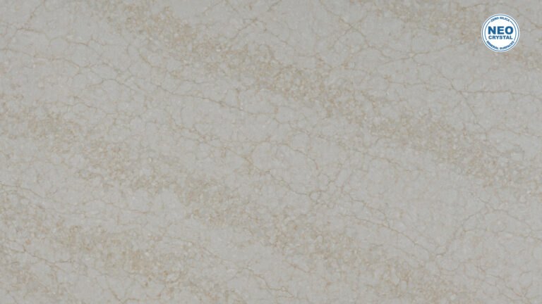9030 Royal Beige