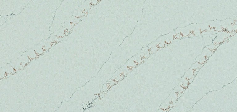 820 SERRONE