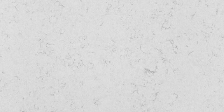 936 Olympos