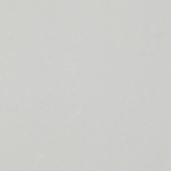 Breeze Blanc