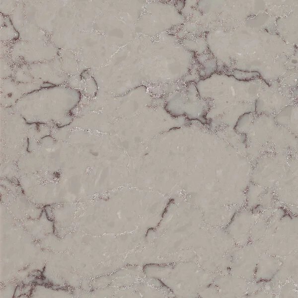 Imperial Cherry Beige