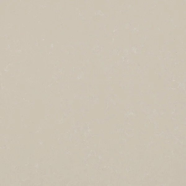 Breeze Sand