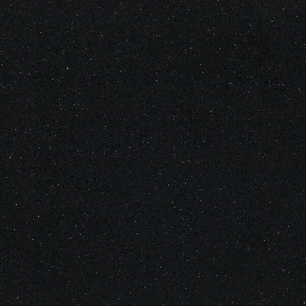 Add Top Crystal Black
